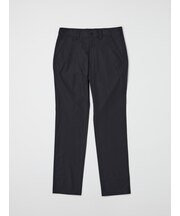 秋冬 【B-1000】 ロングパンツ