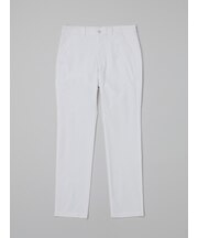秋冬 【B-1000】 ロングパンツ