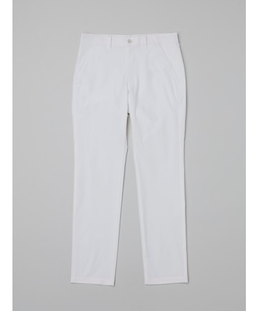秋冬 【B-1000】 ロングパンツ