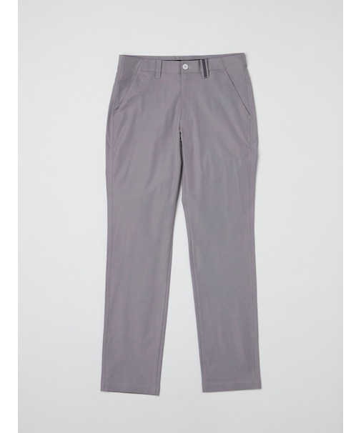 秋冬 【B-1000】 ロングパンツ