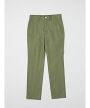 秋冬 【B-1000】 ロングパンツ