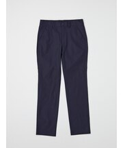 秋冬 【B-1000】 ロングパンツ