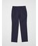 ネイビー