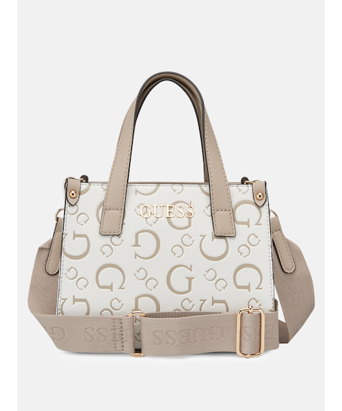 カーリーちゃん ふんわりやわらか重ね織りガーゼスリーパー │ ポプキンズベビー