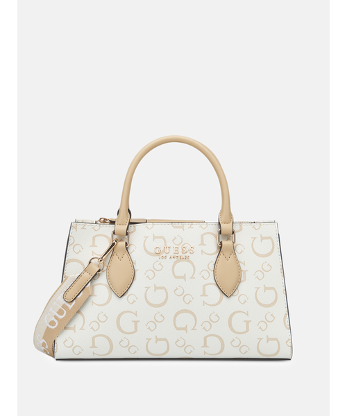 NICHOLE SATCHEL｜ゲスのアウトレット通販｜三井アウトレットパーク