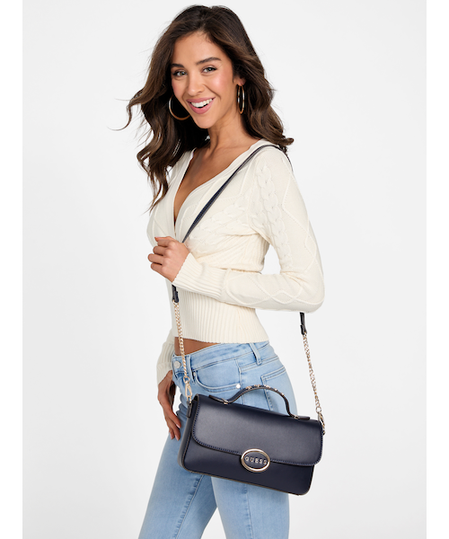 【Away】The Mini Crossbody 海外限定 Away The Mini Crossbody Bag | Dick's Sporting Goods