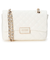 GWYN MINI CROSSBODY FLAP
