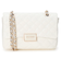 GWYN MINI CROSSBODY FLAP