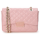 GWYN MINI CROSSBODY FLAP