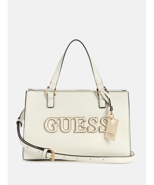 oulovページ ANNING Slg Small Zip Around 財布 レディース | GUESS(ゲス