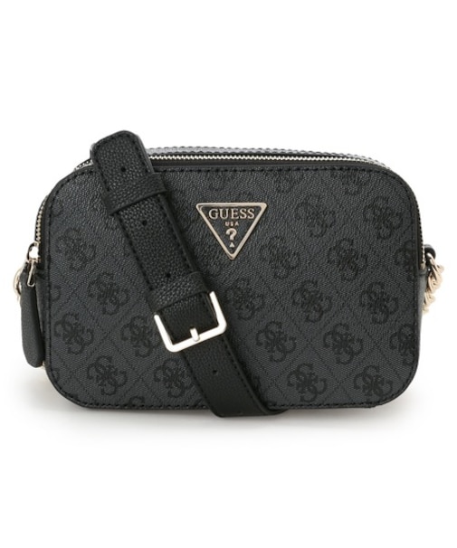 NOELLE CROSSBODY CAMERA