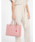 LILLY ANN TOTE