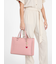 LILLY ANN TOTE