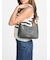 DELTONA SHOULDER