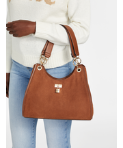 KALINE SATCHEL