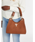 KALINE SATCHEL