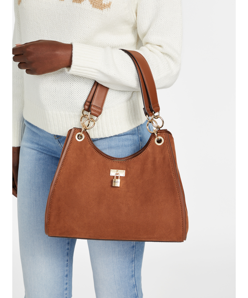 KALINE SATCHEL