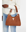 KALINE SATCHEL