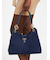 KALINE SATCHEL
