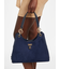 KALINE SATCHEL