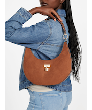 KALINE SHOULDER