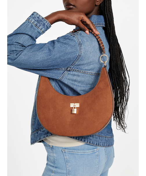 KALINE SHOULDER