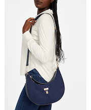 KALINE SHOULDER