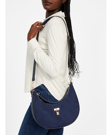 KALINE SHOULDER