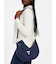 KALINE SHOULDER