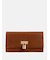 KALINE SLG SLIM CLUTCH