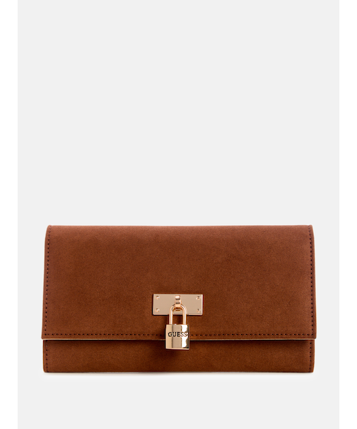 KALINE SLG SLIM CLUTCH