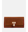 KALINE SLG SLIM CLUTCH