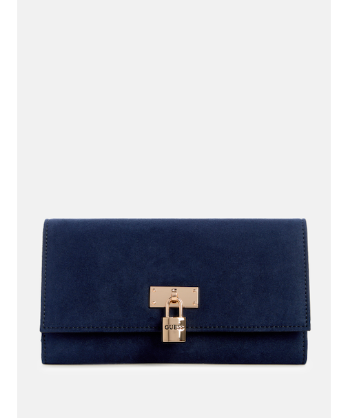 KALINE SLG SLIM CLUTCH