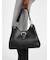 KALINE SATCHEL