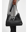 KALINE SATCHEL