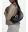 KALINE SHOULDER