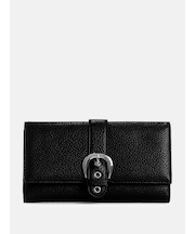 KALINE SLG SLIM CLUTCH