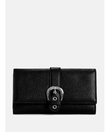 KALINE SLG SLIM CLUTCH
