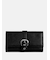 KALINE SLG SLIM CLUTCH