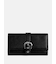 KALINE SLG SLIM CLUTCH