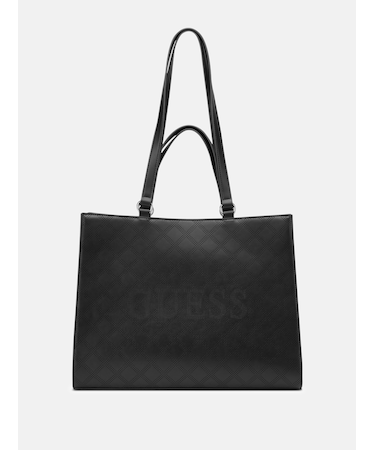 FORBER CARRYALL