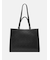 FORBER CARRYALL