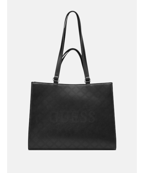 FORBER CARRYALL