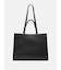 FORBER CARRYALL