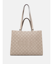 FORBER CARRYALL