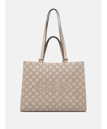 FORBER CARRYALL