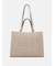 FORBER CARRYALL