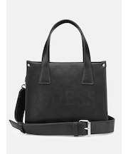 FORBER MINI TOTE