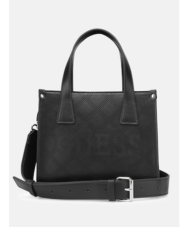 FORBER MINI TOTE