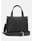 FORBER MINI TOTE